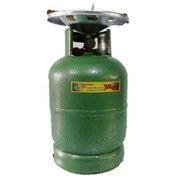 تصویر پیک نیک ۵ کیلوگرمی 