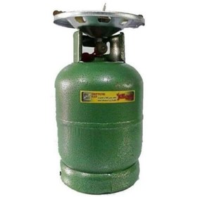 تصویر پیک نیک ۵ کیلوگرمی 