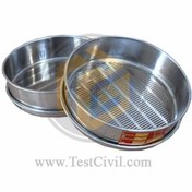 تصویر الک کشاورزی 