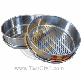 تصویر الک کشاورزی 