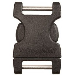 تصویر سگک کوله پشتی Sea to Summit مدل Side Release 2 Pin 