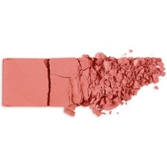 تصویر این لی رژ گونه شماره 09 