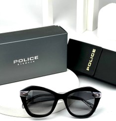 تصویر POLICE - L97 ORIGINAL 