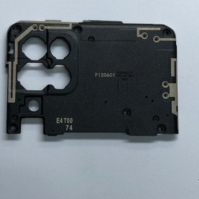 تصویر شیلد برد گوشی سامسونگ A12 - A125 ا Samsung A12 - A125 Board Shield فابریک روکاری 