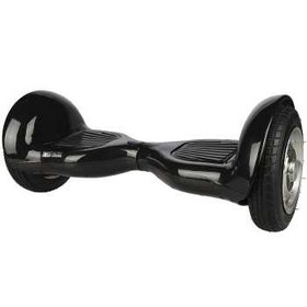 تصویر اسکوتر برقی فالکون مدل Smart Balance Wheel 10 Inch 