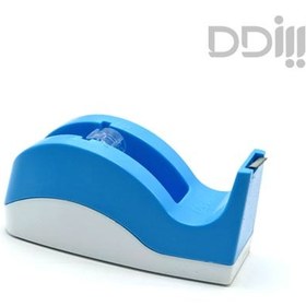 تصویر پایه چسب کارا 300 پایه-چسب-کارا-300-2