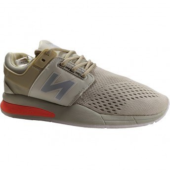 New balance cheap 247 wl247sna