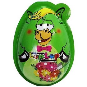 تصویر اگی لپ 2 