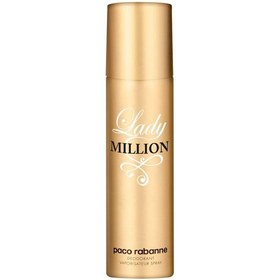 SEPHORA Lady MILLION