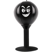 تصویر کیسه بوکس ضد استرس TERRIFI 