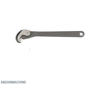 تصویر آچار ماهواره ای FORCE 