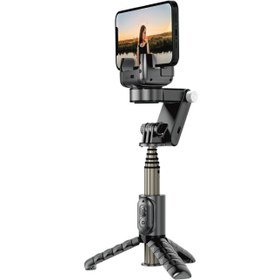 تصویر WIWU WI-SE006 وی وو