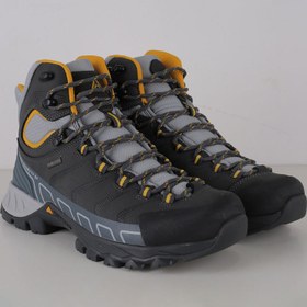 تصویر بوت کوهنوردی Humtto کد 240246A-5 Humtto hiking boot code 240246A-5