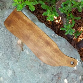 تصویر تخته گوشت سفری SMB43 