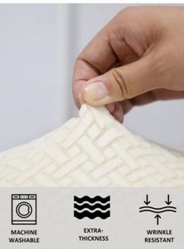 تصویر روکش صندلی نود کیس با کیفیت بالا 1 uzhanem 