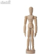 تصویر آناتومي 30 سانت آناتومي 30 سانت