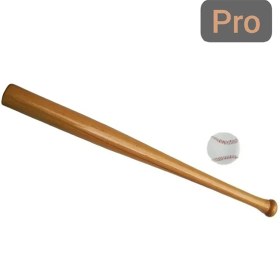 تصویر چوب بیسبال پرو اسپورتز 