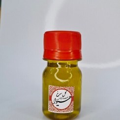 تصویر روغن گلسرخ هیوا (30گرم) 