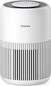 تصویر Philips PureProtect Mini 900 Series Purifer ، AC0920/10 Philips PureProtect Mini 900 Series Air Purifier,AC0920/10