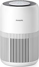 تصویر Philips PureProtect Mini 900 Series Purifer ، AC0920/10 Philips PureProtect Mini 900 Series Air Purifier,AC0920/10