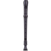 تصویر فلوت ریکوردر سوپرانو سوزوکی مدل SRG-405 