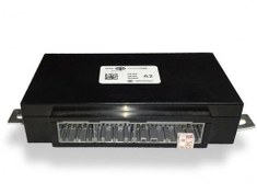 تصویر بی سی ام BCMکامپیوتر قفل مرکزی برلیانس سری 300 اصلی 3478301