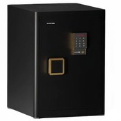 تصویر گاوصندوق تراست سیف MR720 