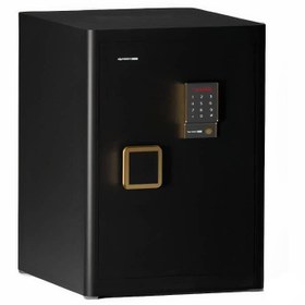 تصویر گاوصندوق تراست سیف MR720 