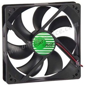 تصویر فن کیس پی نت مدل ۸×۸ 