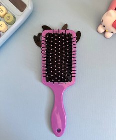 تصویر برس استیج | آنجل 