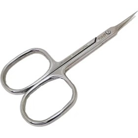 تصویر قیچی مانیکور آنیسا 