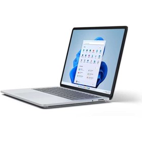 تصویر Surface Studio | i7-11800H | 32 | 1TB | 4GB RTX A2000 | 14 inch 