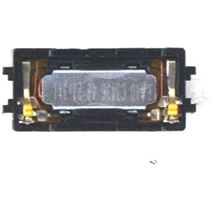 تصویر فروشگاه قطعات موبایل جرمن