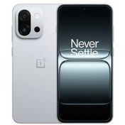 تصویر گوشی وان پلاس 13T | حافظه 512 رم 12 گیگابایت OnePlus 13T 5G 512/12 GB