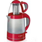 تصویر چای ساز بوش مدل TTA2010 Bosch TTA2010 Tea Maker