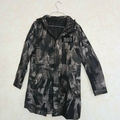 تصویر هودی ارتشی 