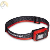 تصویر هدلمپ بلک دیاموند Black Diamond Astro 300 Headlamp 