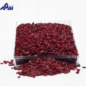 تصویر زرشک دانه اناری 