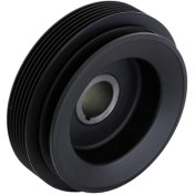 تصویر پولی سر میللنگ ام وی ام 315 