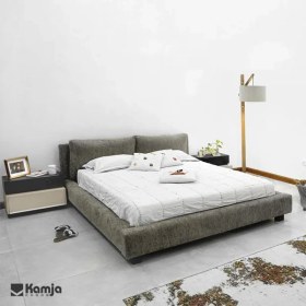 تصویر پاتختی چپ الوند 