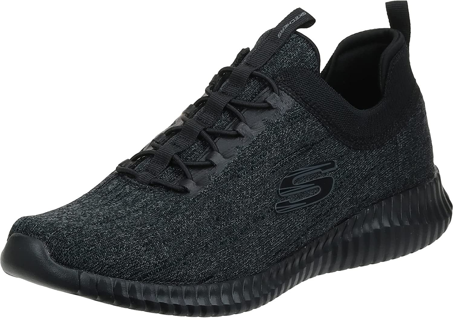 Skechers elite flex 46 sale