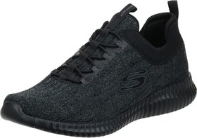 Skechers sale hartnell black