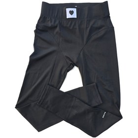 تصویر لگ لیزری یوگا 