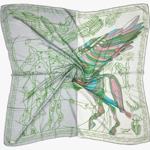 تصویر فروشگاه روسری حسینی