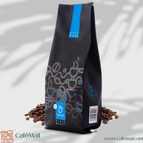 تصویر قهوه تلنت Blue Belend (250 گرمی) 