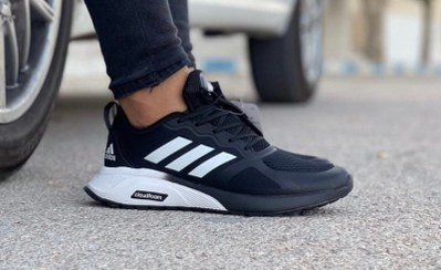 تصویر آدیداس | Adidas - آدیداس / Adidas