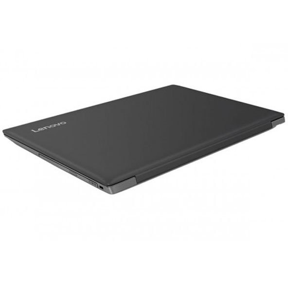 خرید و قیمت لپ تاپ لنوو Ideapad 330 Cel-N4000/4GB/1TB/2GB ا Lenovo