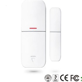 تصویر حسگر مگنتی تویا مدل PST-DS100B 