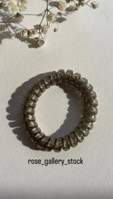 تصویر موبند سیم تلفنی 