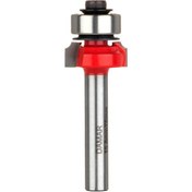 تصویر تیغ لبه گرد دامار R3 کد DM621876 